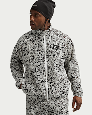M+NIKE+AIR+WVN+AOP+JKT.png